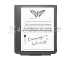 Kindle Scribe Including Kindle Scribe (16 GB), Premium Pen - Image 4/6