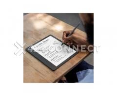 Kindle Scribe Including Kindle Scribe (16 GB), Premium Pen - Image 5/6