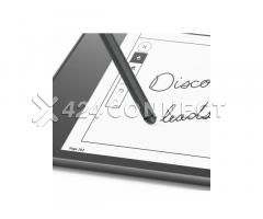 Kindle Scribe Including Kindle Scribe (16 GB), Premium Pen - Image 6/6