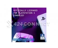 Wd_black 4TB Sn850p Nvme M.2 SSD Storage for Ps5 Consoles - Image 4/6