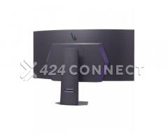 Lg Ultragear Oled 31.5" HDR 240 Hz Gaming Monitor - Image 3/6