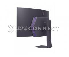 Lg Ultragear Oled 31.5" HDR 240 Hz Gaming Monitor - Image 4/6