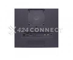 Lg Ultragear Oled 31.5" HDR 240 Hz Gaming Monitor - Image 6/6