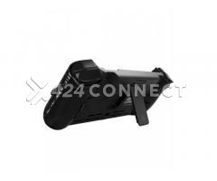 CRKD Nitro Deck Handheld Deck (Rocket League Silver Edition) - Image 4/5