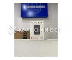 AI Voice Recorder, PLAUD Note Voice Recorder , App Control