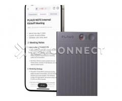 AI Voice Recorder, PLAUD Note Voice Recorder , App Control - Image 3/5