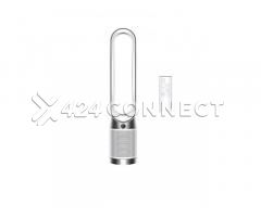 Dyson Purifier Cooltm Gen1 Tp10 - Purifying Fan (White)