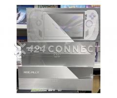 ASUS ROG Ally 7" 120hz Gaming Handheld