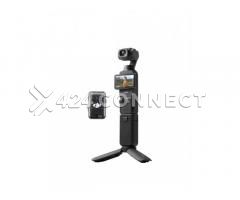 Dji Osmo Pocket 3, Vlogging Camera With 1'' Cmos /120fps - Image 3/3