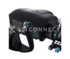 Turtle Beach Velocity One Flight Stimulator