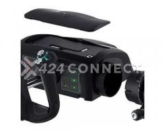 Turtle Beach Velocity One Flight Stimulator - Image 6/8