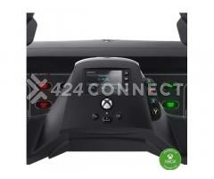 Turtle Beach Velocity One Flight Stimulator - Image 8/8