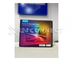 Govee TV Backlight 3 Lite( 55-65) Inches