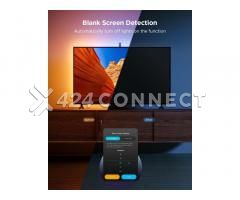 Govee TV Backlight 3 Lite( 55-65) Inches - Image 3/8