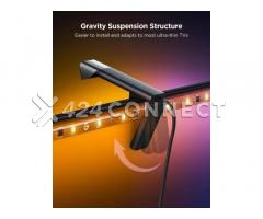 Govee TV Backlight 3 Lite( 55-65) Inches - Image 4/8