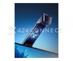 Govee TV Backlight 3 Lite( 55-65) Inches - Image 6/8