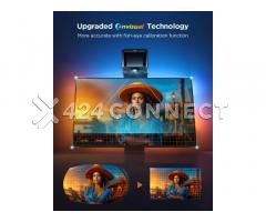 Govee TV Backlight 3 Lite( 55-65) Inches - Image 7/8