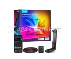 Govee TV Backlight 3 Lite( 55-65) Inches - Image 8/8