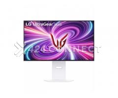 Lg ‎32gs95ue 32-Inch Ultragear Oled Gaming Monitor