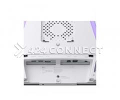 Lg ‎32gs95ue 32-Inch Ultragear Oled Gaming Monitor