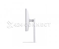 Lg ‎32gs95ue 32-Inch Ultragear Oled Gaming Monitor - Image 3/6