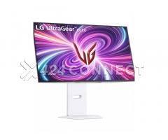 Lg ‎32gs95ue 32-Inch Ultragear Oled Gaming Monitor - Image 6/6