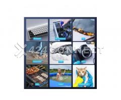 Solareye Compressed Air Duster - Air Blower Rechargeable - Image 5/6