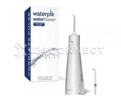 Waterpik Water Flosser