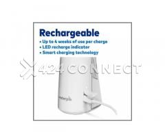 Waterpik Water Flosser - Image 3/6