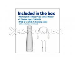 Waterpik Water Flosser - Image 4/6