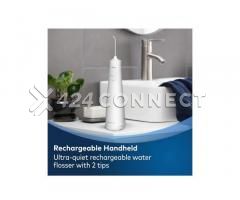 Waterpik Water Flosser - Image 5/6
