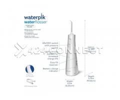 Waterpik Water Flosser - Image 6/6