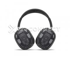 Spigen Ultra Hybrid PRO Designed For Airpods Max Case Cover