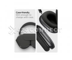 Spigen Ultra Hybrid PRO Designed For Airpods Max Case Cover - Image 4/8