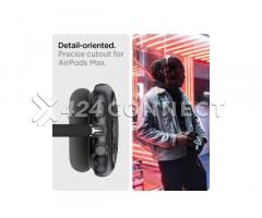 Spigen Ultra Hybrid PRO Designed For Airpods Max Case Cover - Image 6/8