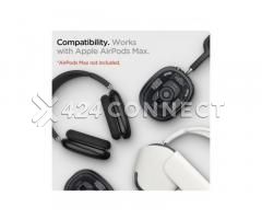 Spigen Ultra Hybrid PRO Designed For Airpods Max Case Cover - Image 7/8