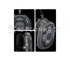 Spigen Ultra Hybrid PRO Designed For Airpods Max Case Cover - Image 8/8