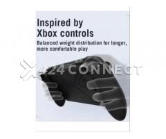 Asus Rog Xbox Ally X (24gb) 1tb