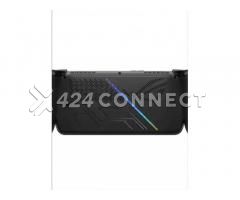 Asus Rog Xbox Ally X (24gb) 1tb - Image 4/8