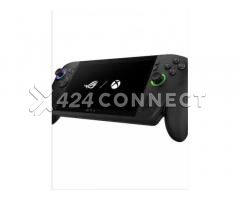 Asus Rog Xbox Ally X (24gb) 1tb - Image 6/8