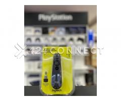 Logitech R500s Wireless Laser Presenter