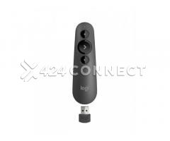 Logitech R500s Wireless Laser Presenter - Image 5/5