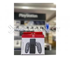 Joy-Contm 2 Charging Grip