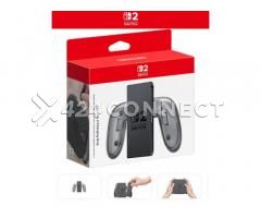 Joy-Contm 2 Charging Grip