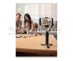 Dji Osmo Mobile 8 Gimbal Stabilizer for Phone, Native Tracking