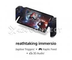 Ps5 Portal Black - Image 4/4