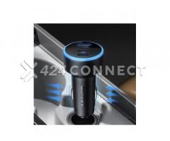 Anker 335 67w Car Charger