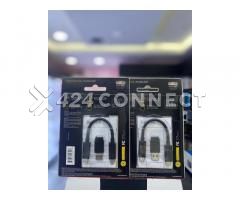 Sandisk 1tb Extreme Portable SSD V2 (Black) - Image 5/5