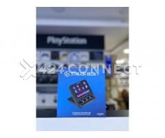 Elgato Stream Deck+