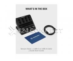 Elgato Stream Deck+ - Image 3/5